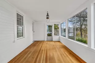 180 Main Rd N, Hampden, ME 04444 - Photo 79