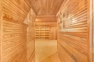 180 Main Rd N, Hampden, ME 04444 - Photo 67