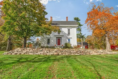 180 Main Road N, Hampden, ME 04444 - Photo 137