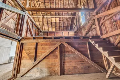 180 Main Road N, Hampden, ME 04444 - Photo 125