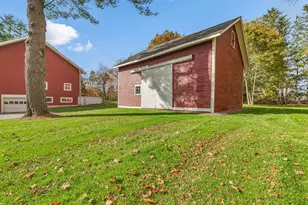 180 Main Rd N, Hampden, ME 04444 - Photo 111