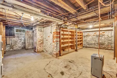 180 Main Road N, Hampden, ME 04444 - Photo 131