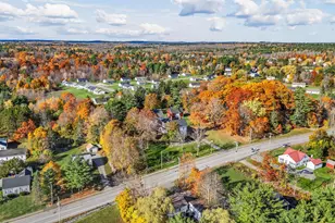 180 Main Rd N, Hampden, ME 04444 - Photo 83