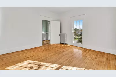 180 Main Road N, Hampden, ME 04444 - Photo 49