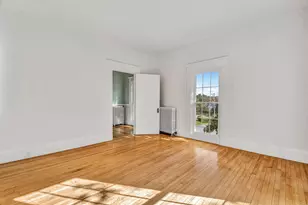 180 Main Rd N, Hampden, ME 04444 - Photo 49