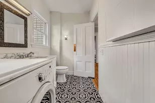 180 Main Rd N, Hampden, ME 04444 - Photo 39