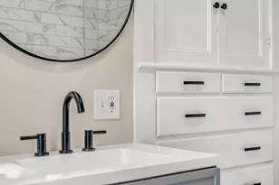 180 Main Rd N, Hampden, ME 04444 - Photo 51