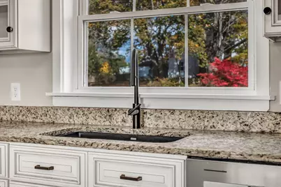 180 Main Road N, Hampden, ME 04444 - Photo 13