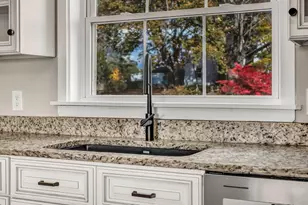 180 Main Rd N, Hampden, ME 04444 - Photo 13