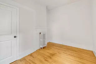 180 Main Rd N, Hampden, ME 04444 - Photo 61