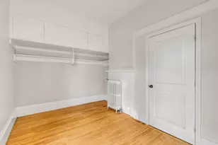 180 Main Rd N, Hampden, ME 04444 - Photo 63