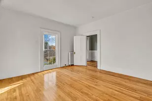 180 Main Rd N, Hampden, ME 04444 - Photo 53