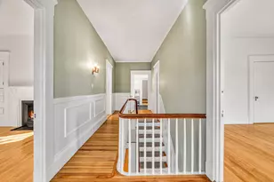 180 Main Rd N, Hampden, ME 04444 - Photo 45