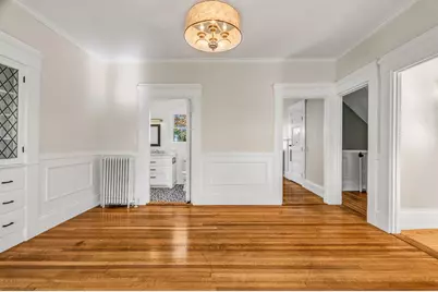 180 Main Road N, Hampden, ME 04444 - Photo 23