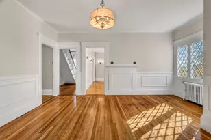 180 Main Rd N, Hampden, ME 04444 - Photo 23