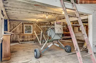 180 Main Rd N, Hampden, ME 04444 - Photo 121