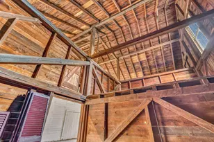 180 Main Rd N, Hampden, ME 04444 - Photo 117