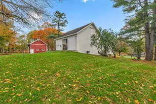 180 Main Rd N, Hampden, ME 04444 - Photo 117