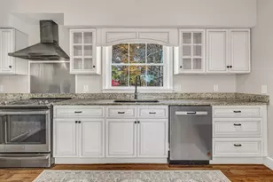 180 Main Rd N, Hampden, ME 04444 - Photo 17