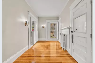 180 Main Road N, Hampden, ME 04444 - Photo 37