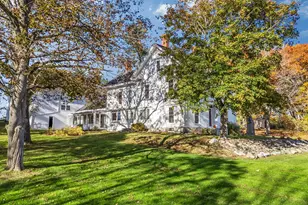 180 Main Rd N, Hampden, ME 04444 - Photo 97