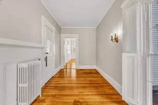 180 Main Rd N, Hampden, ME 04444 - Photo 37