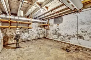 180 Main Rd N, Hampden, ME 04444 - Photo 125