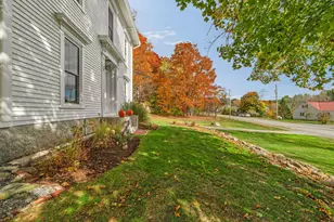 180 Main Rd N, Hampden, ME 04444 - Photo 113