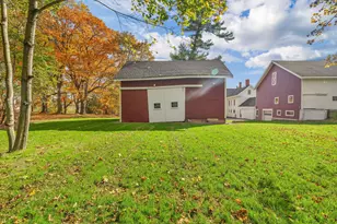 180 Main Rd N, Hampden, ME 04444 - Photo 103