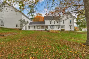 180 Main Rd N, Hampden, ME 04444 - Photo 115