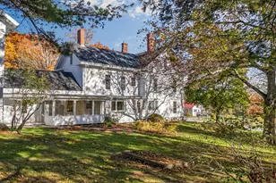 180 Main Rd N, Hampden, ME 04444 - Photo 91