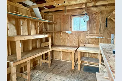 2 Marion Lane, Bucksport, ME 04416 - Photo 23