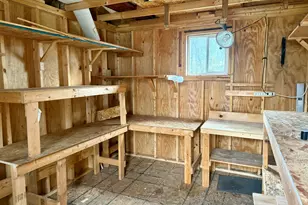 2 Marion Ln, Bucksport, ME 04416 - Photo 23