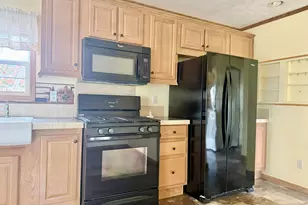 2 Marion Ln, Bucksport, ME 04416 - Photo 9