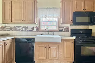 2 Marion Ln, Bucksport, ME 04416 - Photo 7