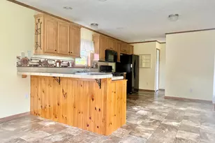 2 Marion Ln, Bucksport, ME 04416 - Photo 11