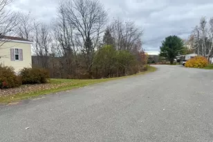 2 Marion Ln, Bucksport, ME 04416 - Photo 25