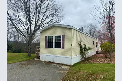 2 Marion Lane, Bucksport, ME 04416 - Photo 3