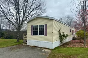 2 Marion Ln, Bucksport, ME 04416 - Photo 3