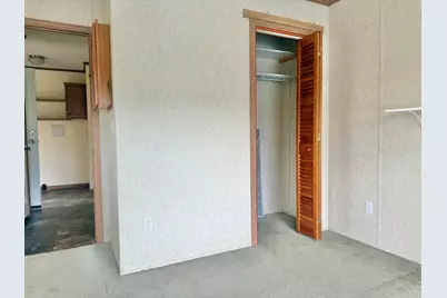 2 Marion Lane, Bucksport, ME 04416 - Photo 17