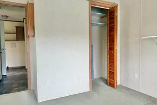 2 Marion Ln, Bucksport, ME 04416 - Photo 17