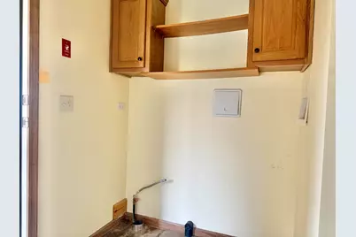 2 Marion Lane, Bucksport, ME 04416 - Photo 19