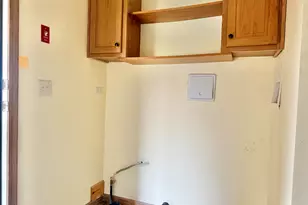 2 Marion Ln, Bucksport, ME 04416 - Photo 19