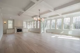 51 Woodland Dr, Kennebunkport, ME 04046 - Photo 25