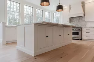 51 Woodland Dr, Kennebunkport, ME 04046 - Photo 33