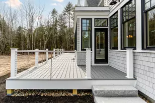 51 Woodland Dr, Kennebunkport, ME 04046 - Photo 91