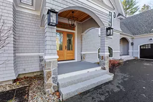 51 Woodland Dr, Kennebunkport, ME 04046 - Photo 23