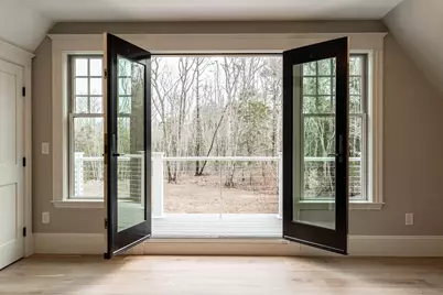 51 Woodland Drive, Kennebunkport, ME 04046 - Photo 87