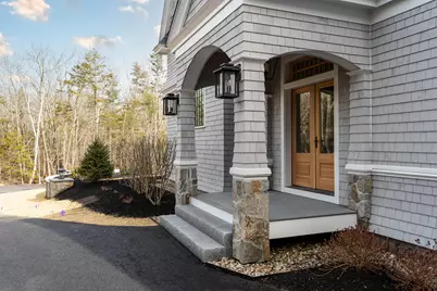 51 Woodland Drive, Kennebunkport, ME 04046 - Photo 19