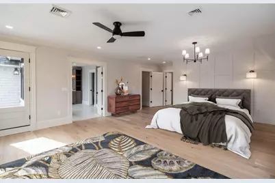 51 Woodland Drive, Kennebunkport, ME 04046 - Photo 61